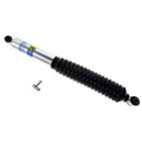 Bilstein 5100 Series 1993 Jeep Grand Cherokee Base Rear 46mm Monotube Shock Absorber - bil33-151670