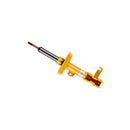 Bilstein B8 Performance 12-14 Buick LaCrosse CXS Front Right Monotube Strut Assembly - bil35-168034