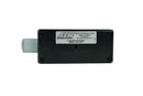 AEM 8 Channel K-Type Thermocouple EGT CAN Module - aem30-2224