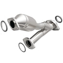 MagnaFlow Conv DF 01-03 Highlander 3L rr OEM - mag49507