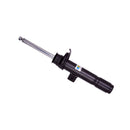 Bilstein B4 OE Replacement 2014+ BMW 2-Series (F22/23) xDrive Front Left Twintube Strut Assembly - bil22-238245