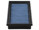 aFe MagnumFLOW Air Filters OER P5R A/F P5R Toyota Prius 10-12 L4-1.5L Hybrid - afe30-10237