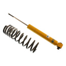 Bilstein B12 1995 BMW 530i Base Sedan Front and Rear Suspension Kit - bil46-190871