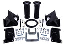 Air Lift Ridecontrol Air Spring Kit - alf59570