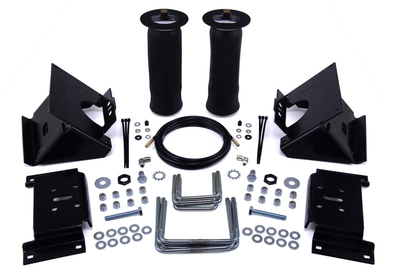 Air Lift Ridecontrol Air Spring Kit - alf59570