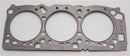 Cometic Mitsubishi 6G72/6G72D4 V-6 93mm .030 inch MLS Head Gasket Diamante/ 3000GT - cgC4243-030