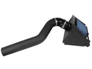 aFe MagnumFORCE XP Air Intake System Stage-2 PRO 5R 2014 Dodge RAM 1500 V6 3.0L Truck (EcoDiesel) - afe54-32572