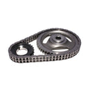 COMP Cams Hi-Tech ROLlr Timing Chain Fo - cca3108