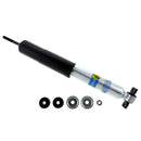 Bilstein 5100 Series 2003 Ford F-150 XLT RWD Front 46mm Monotube Shock Absorber - bil24-185400
