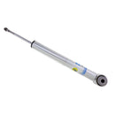 Bilstein 5100 Series 2009 Ford F-150 FX4 Front 46mm Monotube Shock Absorber - bil24-239394