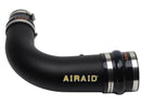 Airaid 04-07 Ford F-150 4.6L Modular Intake Tube - air400-941