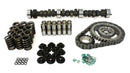 COMP Cams Camshaft Kit C6 240H - ccaK15-115-4