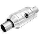 MagnaFlow Conv Univ 2 Mid Bed Sensor - mag54054