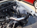 aFe MagnumFORCE Intakes Stage-2 PDS AIS PDS Ford Mustang 11-12 V6-3.7L - afe51-12102-P