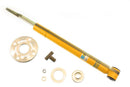 Bilstein B8 1996 Audi A4 Base Rear 36mm Monotube Shock Absorber - bil24-020824