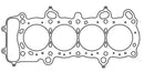 Cometic Honda F20C S2000 Thru 03 89mm .045 inch MLS 2.0L Head Gasket - cgC4335-045