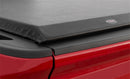 Access Original 94-03 Chevy/GMC S-10 / Sonoma 7ft Bed (Also Isuzu Hombre 96-03) Roll-Up Cover - acc12159