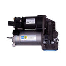 Bilstein B1 OE Replacement 07-09 Mercedes-Benz GL320 Air Suspension Compressor - bil10-255612