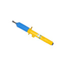 Bilstein B6 2012 BMW 335is Base Front Left Suspension Strut Assembly - bil31-181914