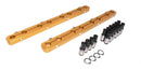 COMP Cams Stud Girdle Kit FS 3/8 Golds - cca4030