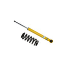 Bilstein B12 15-16 Audi S3 Prestige L4 2.0L/Premium Plus L4 2.0L Front and Rear Suspension Kit - bil46-261212