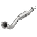 MagnaFlow Conv DF 03-10 Honda Truck Element 2.4L Manifold - mag51990