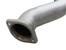 aFe Mach Force-XP Exhausts Y Pipe 2015 Ford F-150 3.5L V6 EcoBoost - afe48-43011