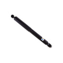 Bilstein B4 1993 Land Rover Defender 110 Base Rear Shock Absorber - bil19-061191