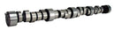 COMP Cams Camshaft CS 308G-R4 - cca12-806-9