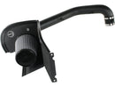 aFe MagnumFORCE Intakes Stage-2 PDS AIS PDS Jeep Wrangler (YJ) 91-95 I6-4.0L - afe51-10152