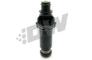 DeatschWerks 90-05 Miata 450CC Top Feed Injectors - dw22S-00-0450-4