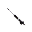 Bilstein B4 2004 Porsche 911 40th Anniversary Edition Rear Shock Absorber - bil24-147644
