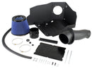aFe MagnumFORCE Intakes Stage-2 P5R AIS P5R Ford Diesel Trucks 99-03 V8-7.3L (td) - afe54-10192