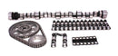COMP Cams Camshaft Kit CB 308R - ccaSK11-693-8