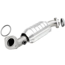 MagnaFlow Conv DF 05-07 Cadillac CTS 3.6L D/S - mag49884