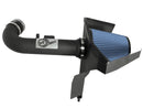 aFe MagnumFORCE Air Intake Stage-2 Pro 5R 10-11 Chevrolet Camaro V6 3.6L - afe54-12382