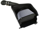 aFe MagnumFORCE Intakes Stage-2 PDS AIS PDS Dodge Trucks 94-01 V8-5.2L/5.9L - afe51-10112