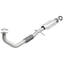 MagnaFlow Conv DF 2001 Saturn S Series 1.9L - mag441025