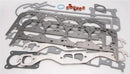Cometic Street Pro GM 1967-88 350ci 1970-76 400ci 4.165 Small Block Top End Gasket Kit - cgPRO1003T