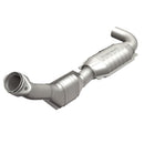 MagnaFlow Conv DF 01 Ford Trucks 4.6L - mag447121
