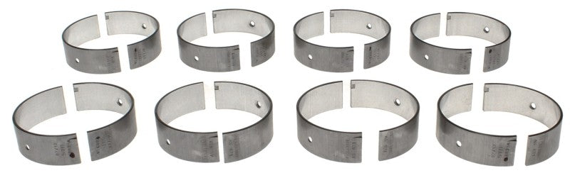 Clevite Ford V8 351W 1969-98 Con Rod Bearing Set - cleCB831A(8)