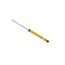 Bilstein B6 (HD) 06-11 Toyota Yaris Rear Twintube Strut Assembly - bil19-236285