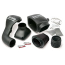 Banks Power 04-08 Ford 5.4L F-150 Ram-Air Intake System - Dry Filter - gbe41806-D