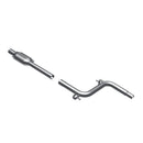 MagnaFlow Conv Chrysler-Dodge-Plymouth 53.125 - mag23260
