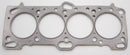 Cometic Mitsubishi 4G63/T 86mm .066 inch MLS Head Gasket Eclipse / Galant/ Lancer Thru EVO3 - cgC4234-066