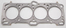 Cometic Mitsubishi 4G63/T 86mm .120 inch MLS Head Gasket Eclipse / Galant/ Lancer Thru EVO3 - cgC4234-120