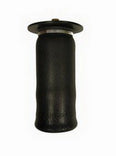 Air Lift Replacement Air Spring - Sleeve Type - alf50203