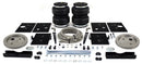 Air Lift Loadlifter 5000 Ultimate for 14-17 Dodge Ram 2500 (2wd/4wd) w/ Stainless Steel Air Lines - alf89289