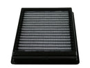 aFe MagnumFLOW Air Filters OER PDS A/F PDS Nissan 370Z 09-12 V6-3.7L (1 pr) - afe31-10196