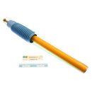 Bilstein B6 1977 BMW 320i Base Front 30mm Monotube Strut Insert - bil34-001219